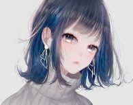 [ - Maku - ]