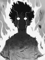 NINO ARMI