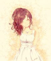 Queen7ala__