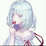 riri_chan