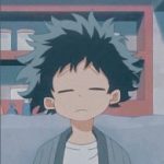☆DEKU☆