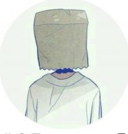 POPOPO