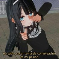 Nico 22