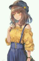 ฅ'ω'ฅ~♥Lilly _kitty♥~ฅ'ω'ฅ
