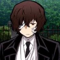 0-DAZAI-0