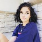 Anita