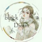 Black Dream