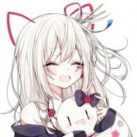 lucina_caro
