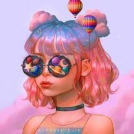Bad Angel