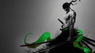 zoro12