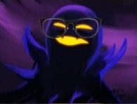 ذا اسناتشر /The Snatcher
