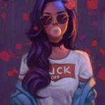 Nas_alshamsi
