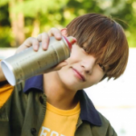 KimTaero