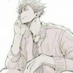 momota_cham