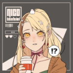 taghreed_550
