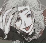 toshi