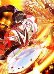 Anti-Gods_Dragon_System_1.jpg.990x990_q95