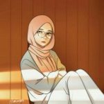 hiba amonah