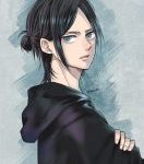 hanji~