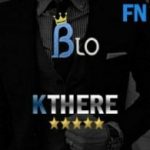 Alkthere2011