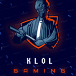 klol