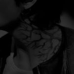liris.3
