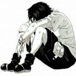just_user