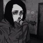 Amal