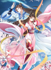 FireShot Capture 627 – 第45话：线索-废女妖神漫画全集在线观看-快看漫画 – www.kuaikanmanhua.com