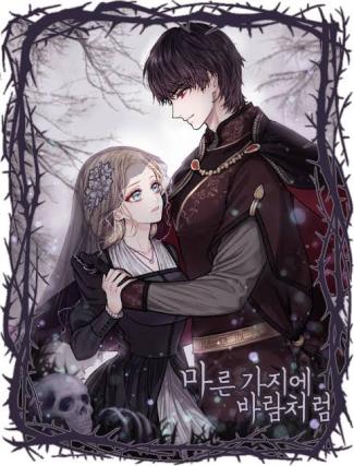 images_65