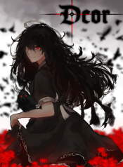 Cover0