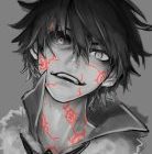 OTAKU-KILR