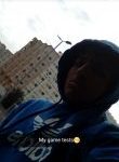 aboo0odisms