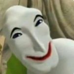 مين محتاج