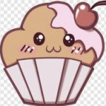 cupcake