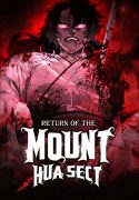 Return-of-the-Mount-Hua-Sect