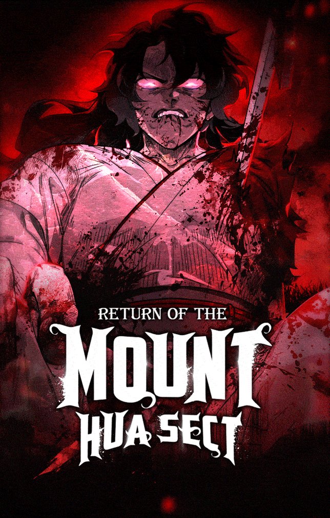 Return-of-the-Mount-Hua-Sect