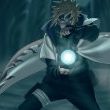 Minato 89