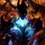 EGRIS01