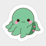 ‏Octobers ༼ つ ◕◡◕ ༽つ