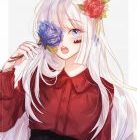 Anastasia