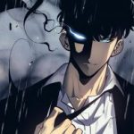 Mr-otaku
