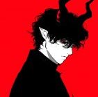 Lord