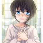 ℕ???