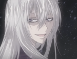 shoya