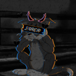 ABOD AR