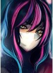 rias_48