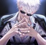 toreto.t.t7