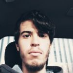 ismailbohir