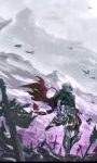 isaac6